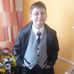 Daniel Kandra - Facebook