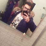 Daniel Kandra - @danielkandra - Instagram