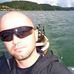 Daniel Kandra - Facebook