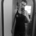 Daniel Kandra - Facebook