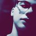 Daniel Kandra - Facebook