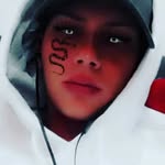 Daniel Kandra - @danielkandra2 - Instagram