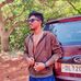 Daniel Kandra - Facebook