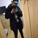 Daniel Kandra - Facebook