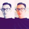 Daniel Kandra - @danielkandra0 - TikTok