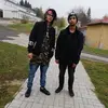 Daniel Kandra - @danielkandra7 - TikTok