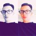 Daniel Kandra - Facebook