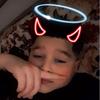 Daniel Kandra - @daniel.kandra - TikTok
