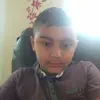 Daniel kandrac 1477 - @danielkandrac14675 - TikTok