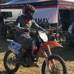Daniel Kandráč - @daniel_kandrac162 - Instagram