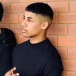 Daniel Kandrac - @kandrac_daniel - Instagram
