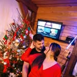 Daniel Kandrac - @kandracdaniel - Instagram
