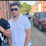 Daniel Kandrac - @daniel.kandrac.50 - Instagram