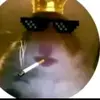 Daniel Kandrac - @danielkandrac5 - TikTok