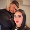 Daniela Dunkova. Janzy - @daniela.kandracov38 - TikTok