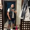 Daniel.kandraC29 - @daniel.kandrac29 - TikTok