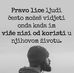 Daniel Kanalas - Facebook