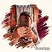 Daniel Kanalos - Facebook