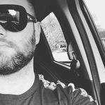 Daniel Kanellopoulos - @danielkanellopoulos - Instagram