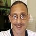 Daniel Kanellos - Facebook