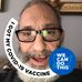 Daniel Kanellos - Facebook
