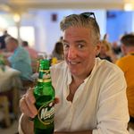 Daniel Kanelos - @dogger_68 - Instagram