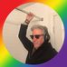 Daniel Kanelos - Facebook