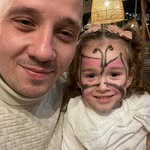 Даниел Цветанов Кънев - @daniel_tsvetanov_kanev - Instagram