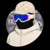 _.kanev._ - @danielkanevbebrat - TikTok