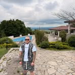Danail Kanev - Facebook
