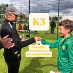 Daniel - @daniel_kanev5 - Instagram