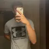 Daniel - @danielkanevvv - TikTok
