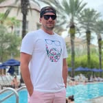 Daniel Kanev - @dkanev - Instagram
