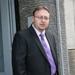 Daniel Kanev - @danielkanev1970 - Instagram