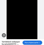 Daniel Kanev - Facebook