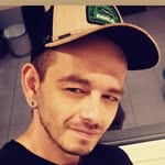 Daniel kanev - @fav.orite1985 - Instagram