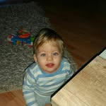 Daniel Kanev - @kanev.daniel - Instagram