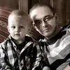 Daniel Kanev - @danielkanev6 - TikTok