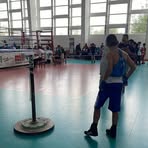 Daniel Kanev - Facebook