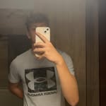 Daniel Kanev - @danielkanevv - Instagram