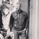 Daniel Kanev - @daniel.kanev - Instagram