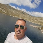 Daniel Kanev - @kanev_daniel - Instagram
