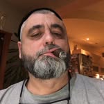 Daniel Kanev - @daniel.kanev66 - Instagram