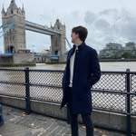 Daniel Kanevsky - @daniel.kanevsky - Instagram