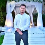 Daniel Kanevsky - @daniel_kanevsky21 - Instagram