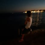 #danieldd - @daniel_kanevsyk - Instagram
