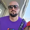 Дан - @danielkanev5 - TikTok