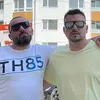 danielkanev615 - @danielkanev615 - TikTok