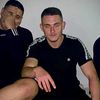 Daniel Kanevsky - @danielkanevsky - TikTok