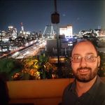 Daniel Kanevsky - @danielkanevsky - Instagram